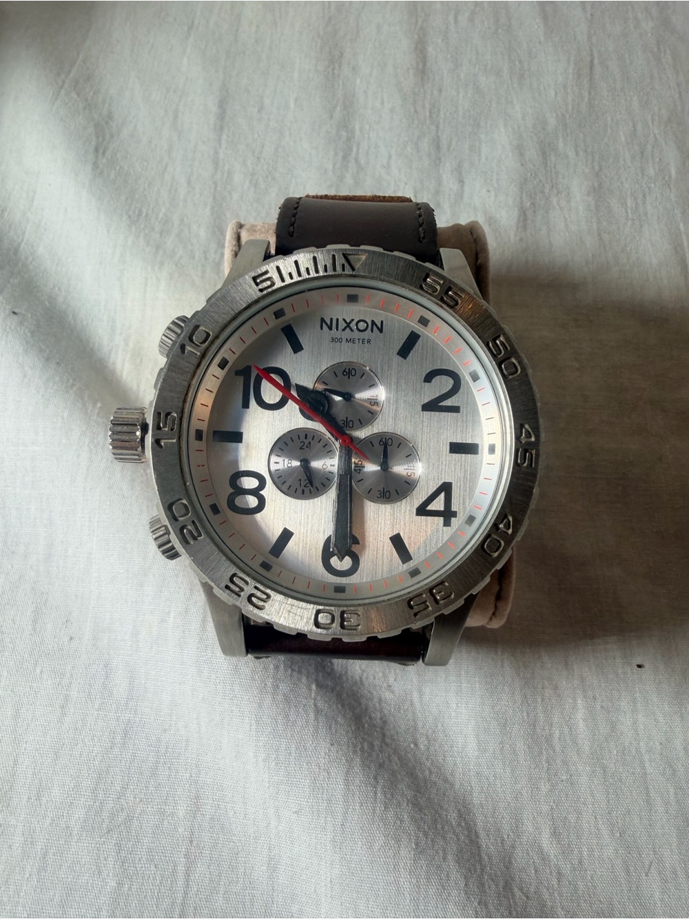 Men’s Nixon